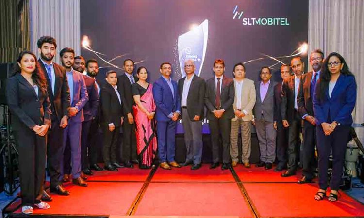 Empowering SMEs Through Strong Digital Partnerships